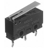 AVM32153
