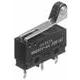 AVM36559-A