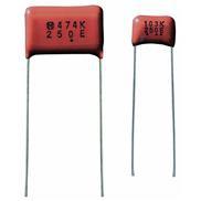 ECQ-E12122KF