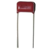 Panasonic Electronic Components ECW-FD2W184KB
