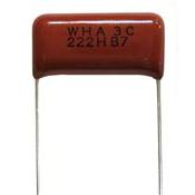ECW-HA3C682JB