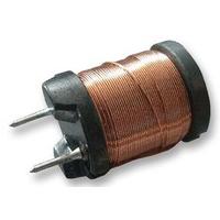 Panasonic Electronic Components ELC-08D560E