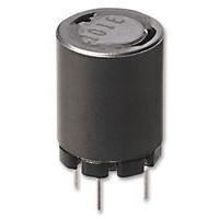 ELC-15E180L