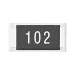 Panasonic Electronic Components ERJ-U1DJ913U