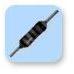 Panasonic Electronic Components ERO-S2PHF3013