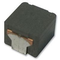 ETQ-P3LR33XFN