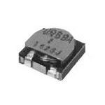 ETQ-P4LR42AFM