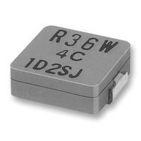 ETQ-P4LR68XFC