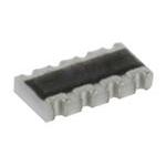 Panasonic Electronic Components EXB-U2H513JV