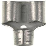 D18-250B-M