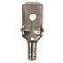 DM1-63M-C