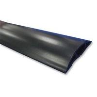 Panduit Corp FG3BL50.0-A