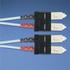 FXD3-3M10Y
