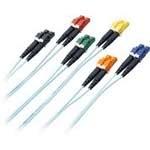 FXE10W-10M2