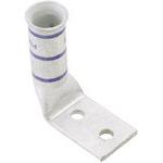 Panduit Corp LCCF2/0-14BF-X