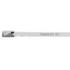 Panduit Corp MRT1.5DS-C4 Panduit Corp MRT1.5DS-C4