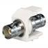 Panduit Corp NKBNCMBLY Panduit Corp NKBNCMBLY