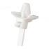 Panduit Corp PRWP1.5S-D