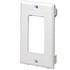 Panduit Corp T70PGSIG Panduit Corp T70PGSIG
