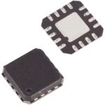 PE42552MLIB