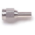 4859 - Datasheet PDF - Coaxial Connectors (RF) - Pomona Electronics - Utmel