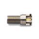 6711