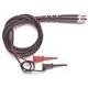 Pomona Electronics EM4777-K-60# Pomona Electronics EM4777-K-60#
