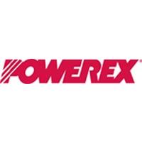 Powerex Inc. RM30TPM-H Powerex Inc. RM30TPM-H