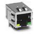 Pulse Electronics Network J0011D11