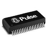 Pulse Electronics Network TX1267 Pulse Electronics Network TX1267