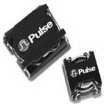 PE-53602NLT
