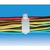 11-M110B-C