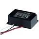 PLC-040S128D