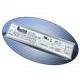 PLC-035S175D