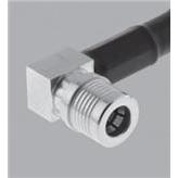 R123172000