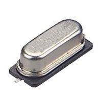 AS-10.000-18-SMD-TR