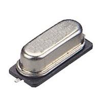AS-20.000-18SMDT