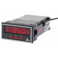 ENC50000