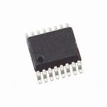 PS2805-4-F3-A