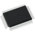 DF2138RFA20V