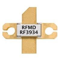 RF3934