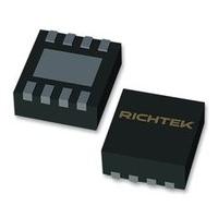 RT9032JGQW