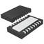RT9035-18GQW
