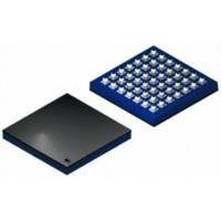 BH6054GU-E2