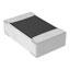 ROHM Semiconductor MCR10FZPJ112