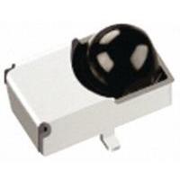 RPMS2001-H19E2A
