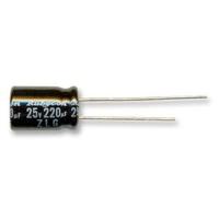 25ZLG100MEFC6.3X11