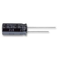 35ZLK220M10X12.5