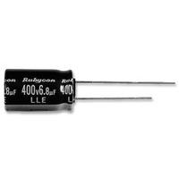 400LLE4.7MEFC10X12.5