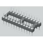 Samtec Inc. APA-624-T-A